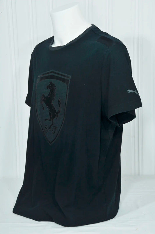 T-shirt XXL Ferrari