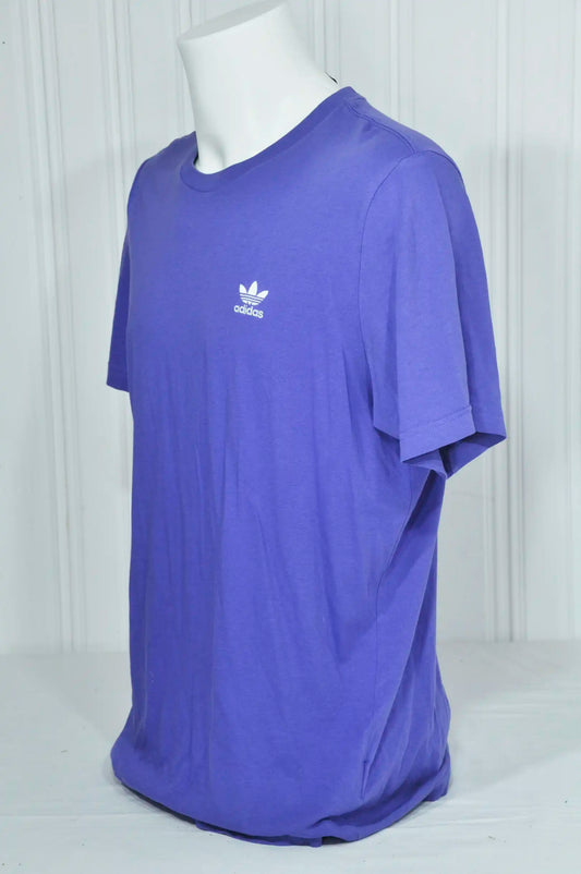 T-shirts M adidas vintage