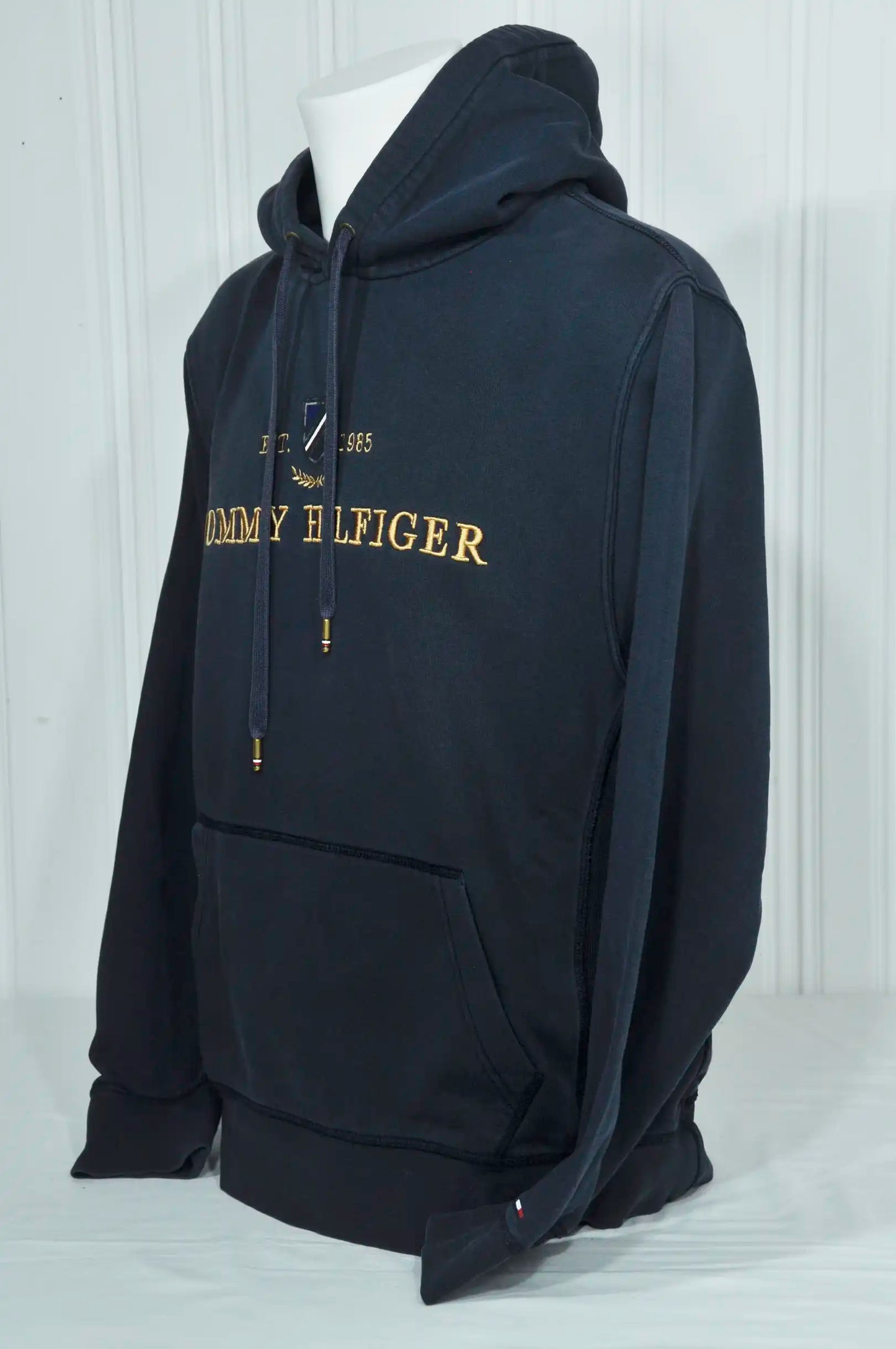 Tommy Hilfiger Hoodie M
