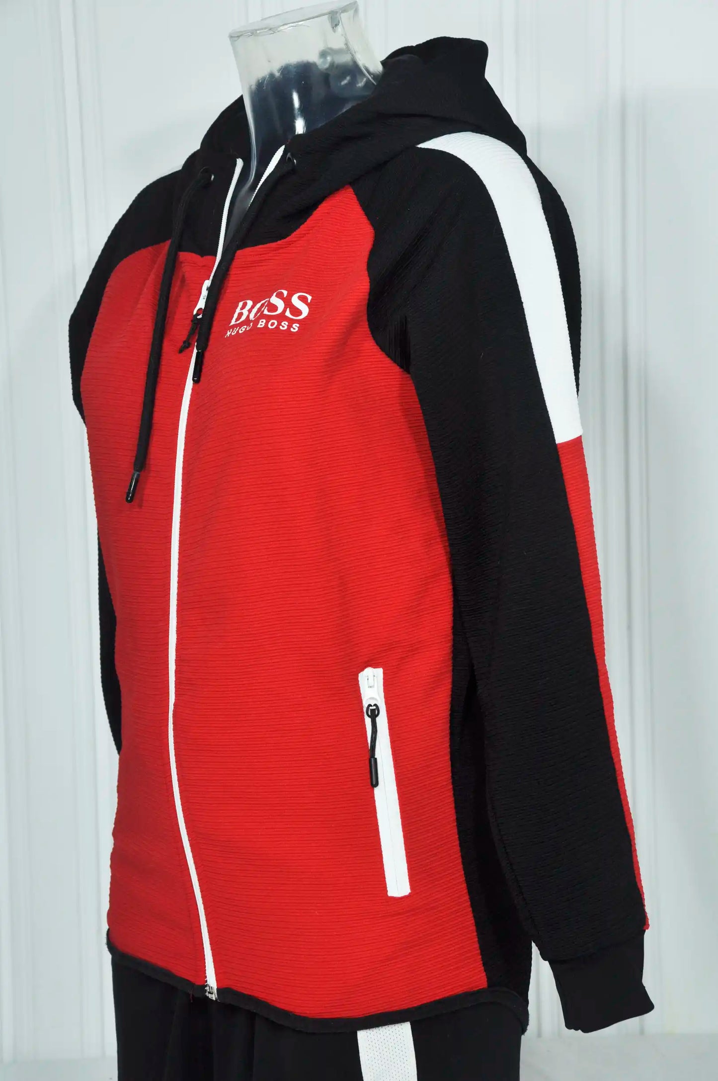 Vintage HUGO BOSS Sportweste