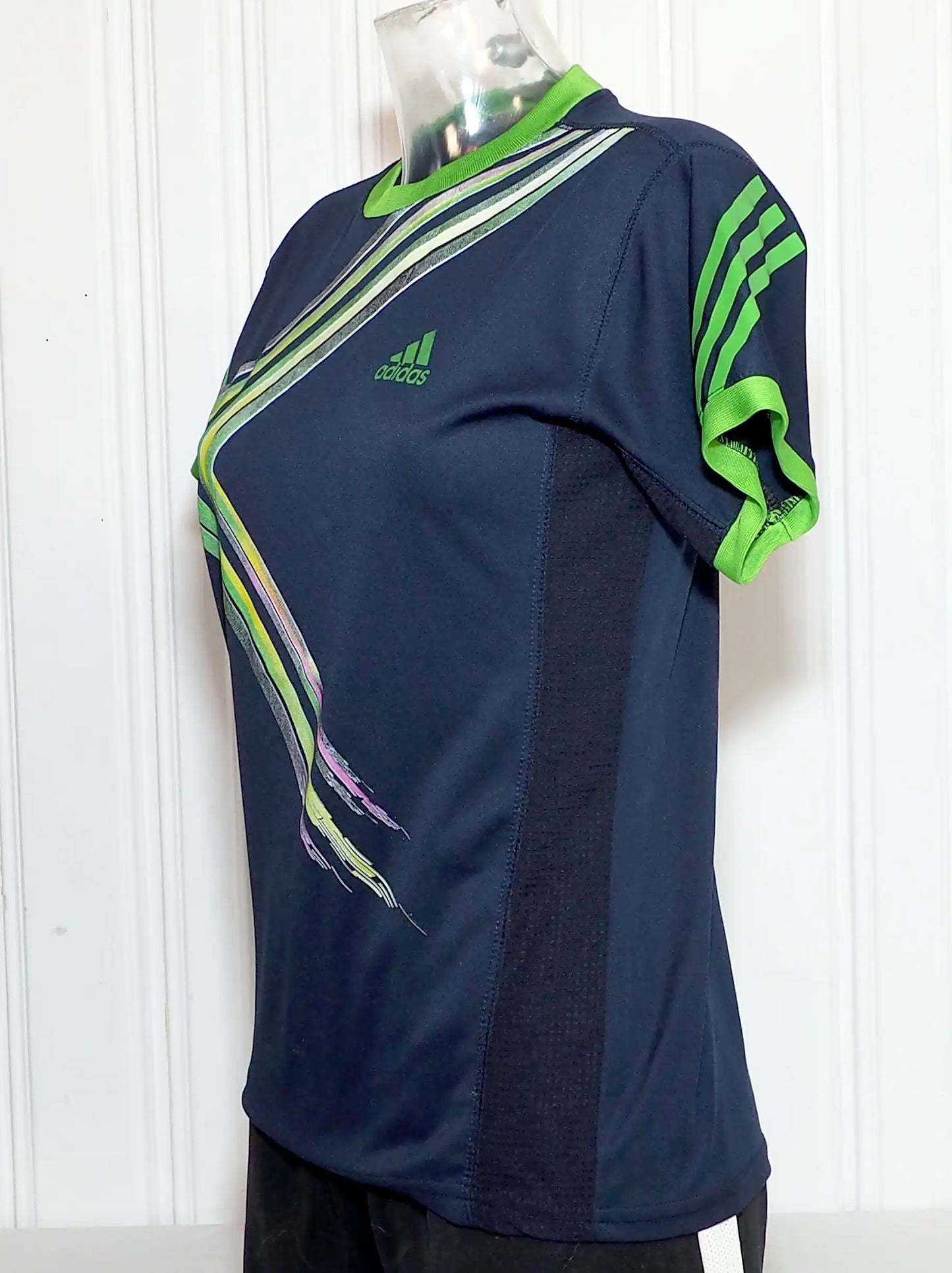 Adidas Sport-T-Shirt