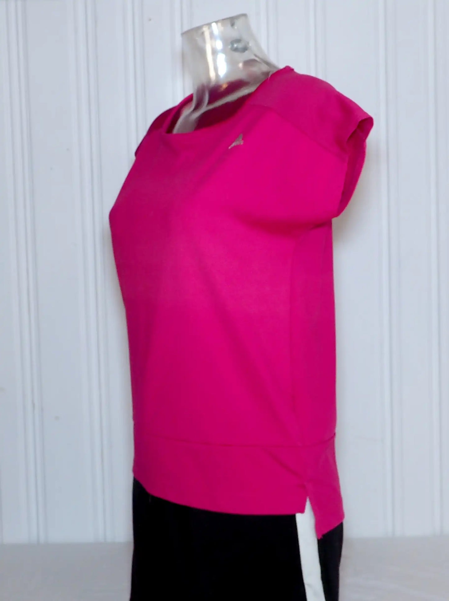 adidas Sport-T-Shirt