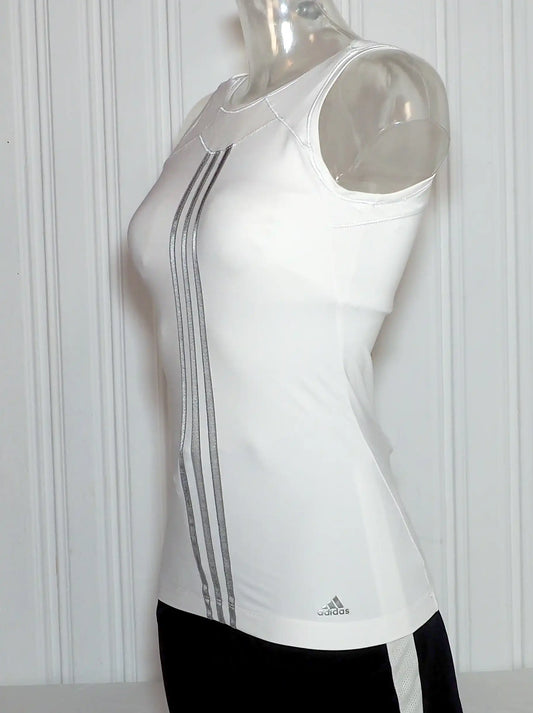T-shirt de sport adidas