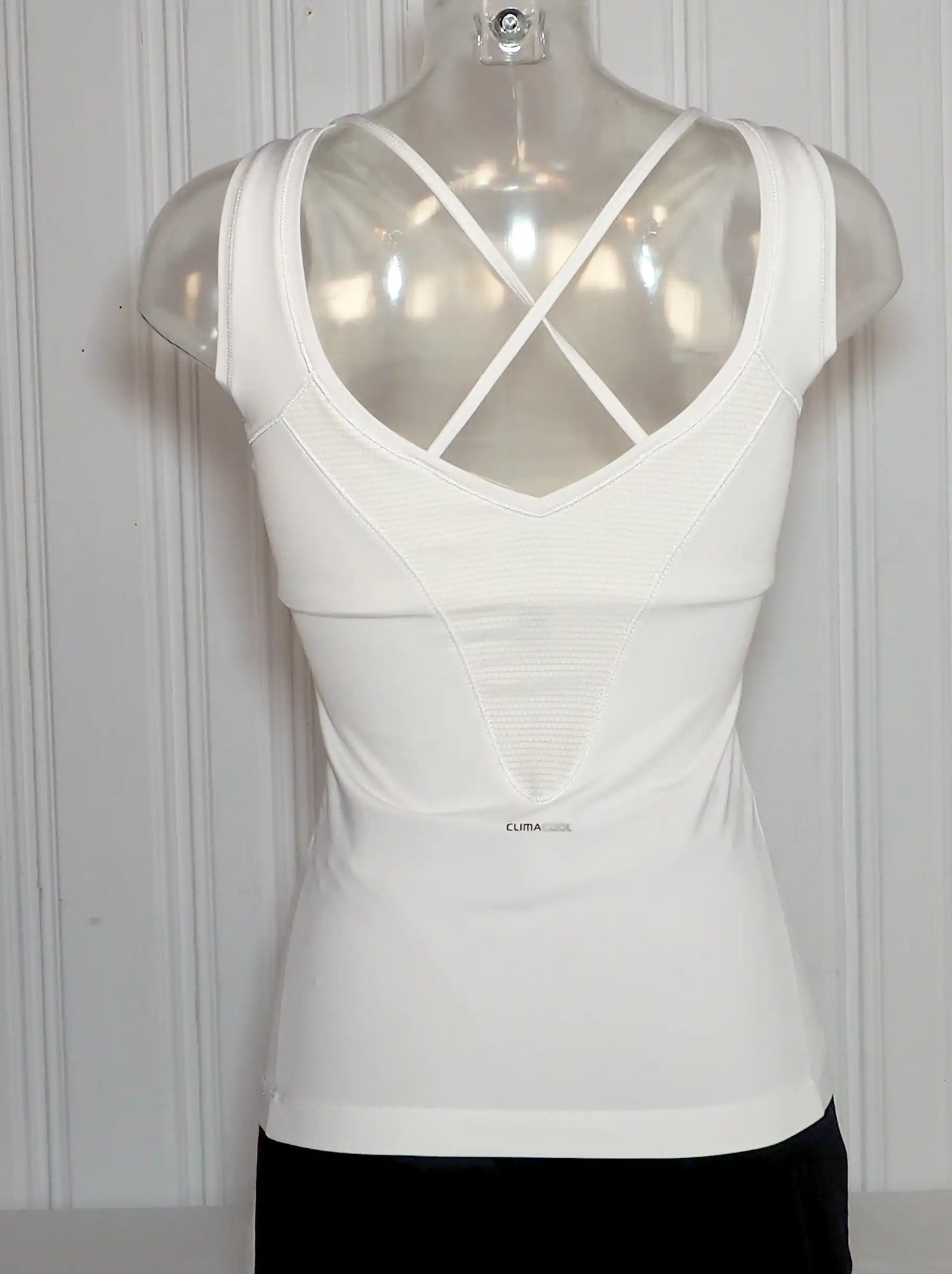 adidas Sport-T-Shirt