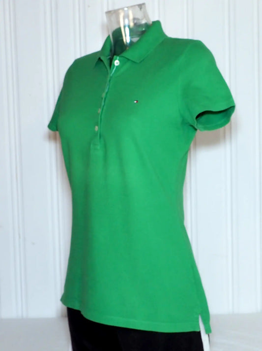 Tommy Hilfiger Polohemd
