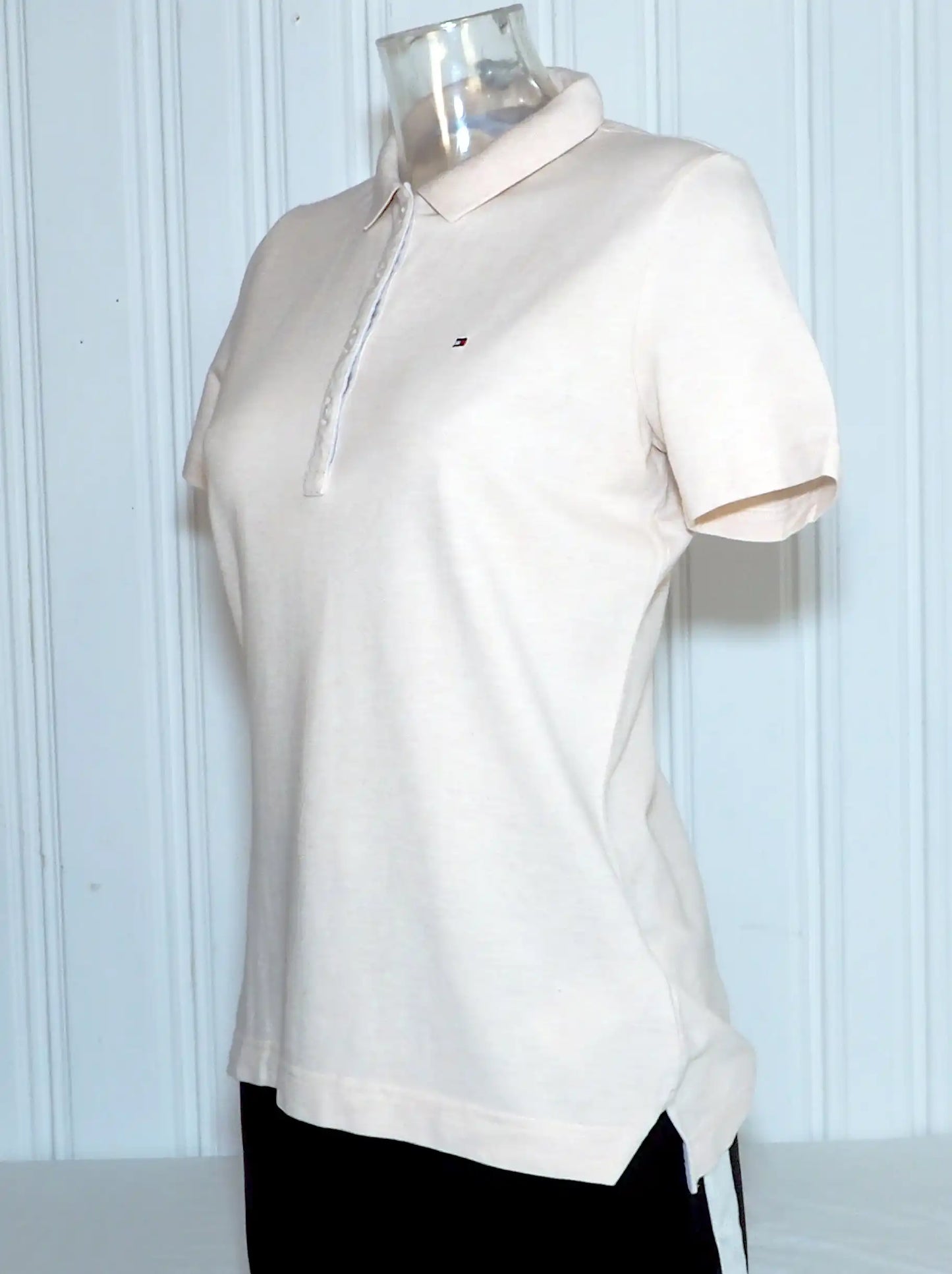 Tommy Hilfiger Polohemd