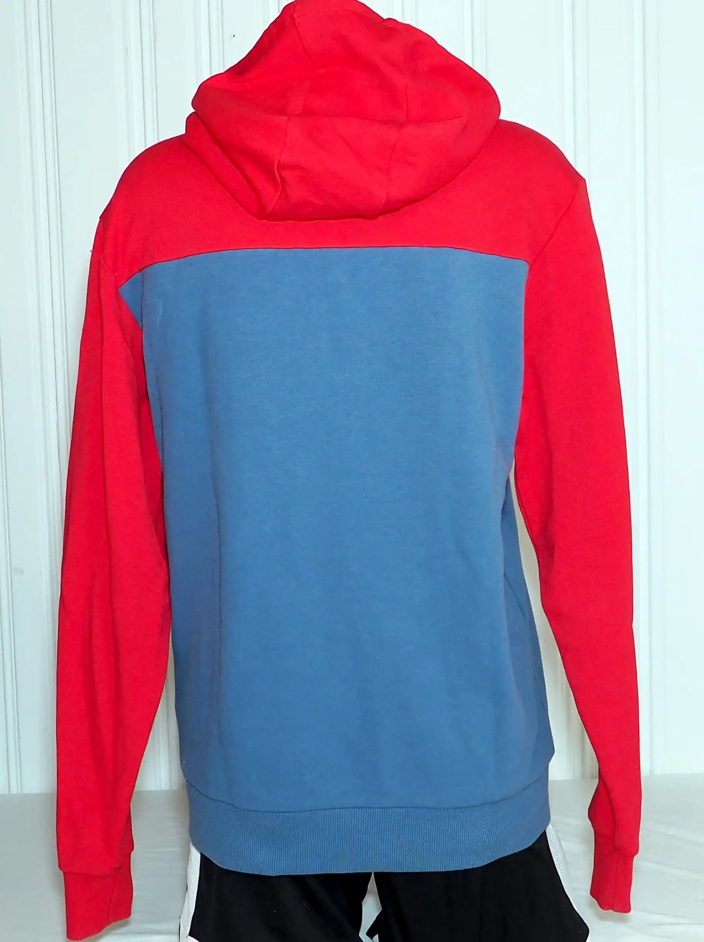 ellesse Kapuzenpullover