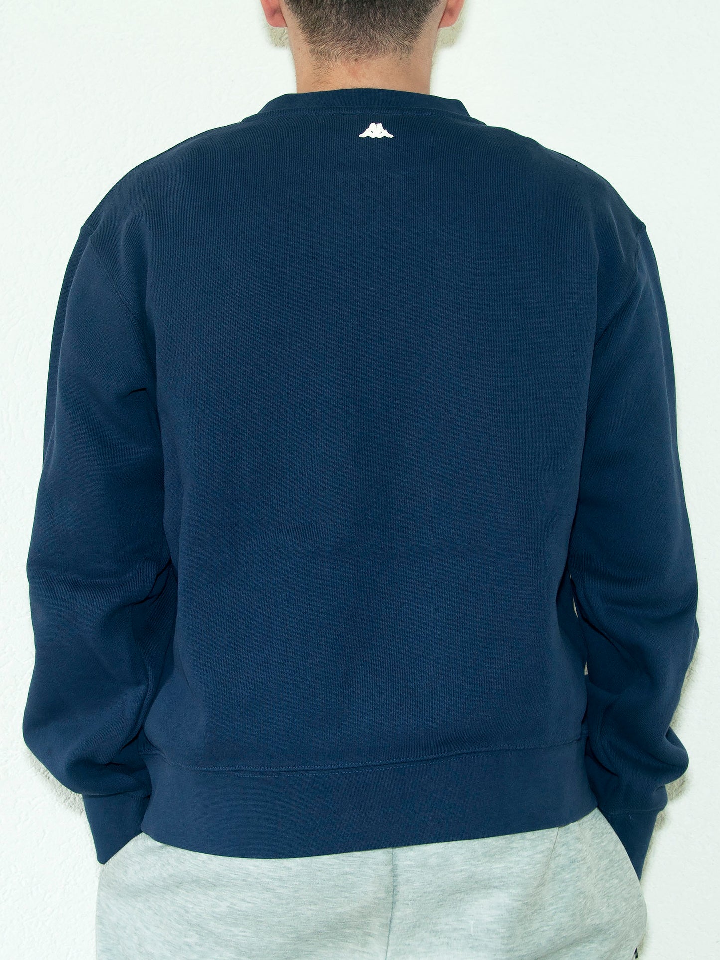 Sweat-shirt