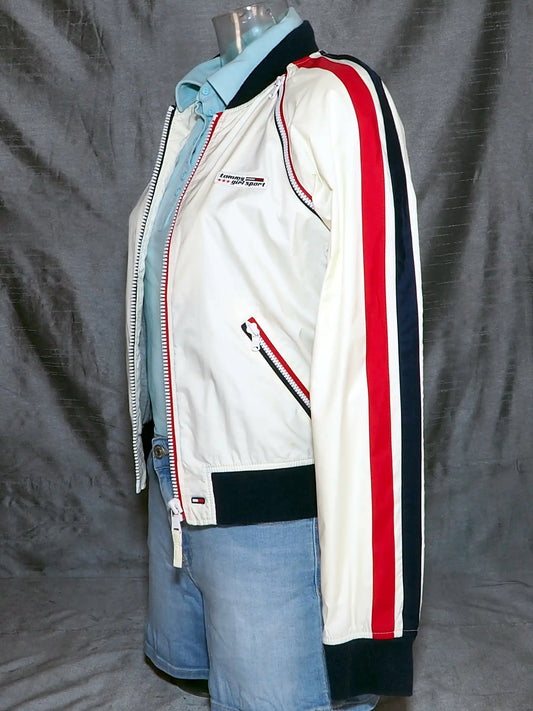 Tommy Hilfiger Jacke