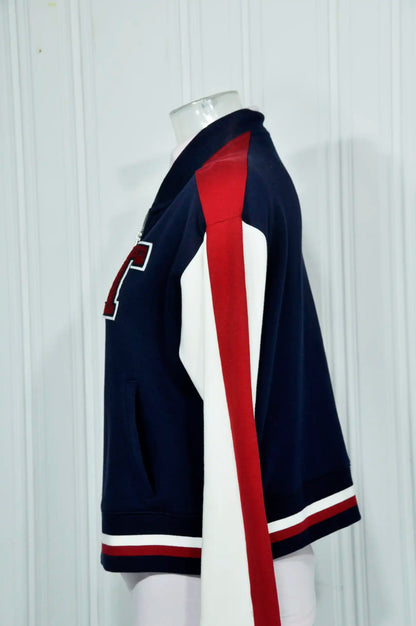 Blouson Tommy Hilfiger M vintage
