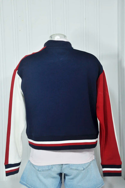 Blouson Tommy Hilfiger M vintage