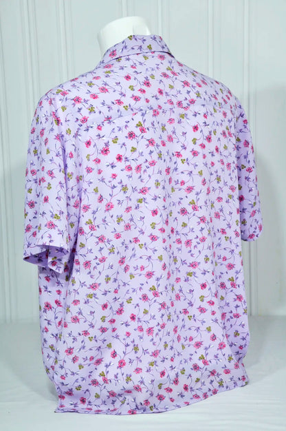 Chemisier DAMART vintage T:48