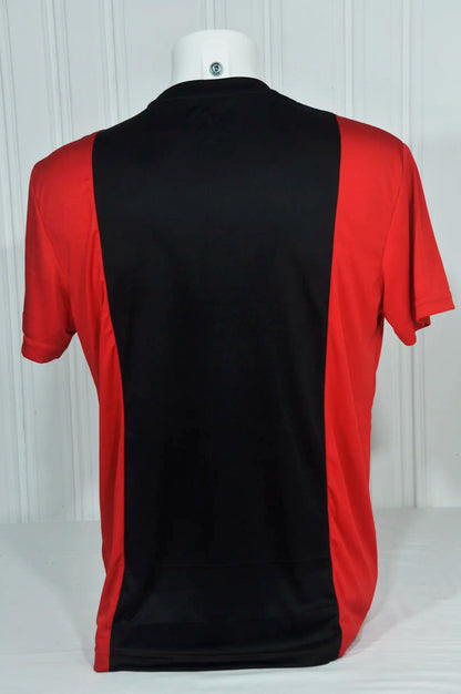 Fußballtrikot M-AJAX