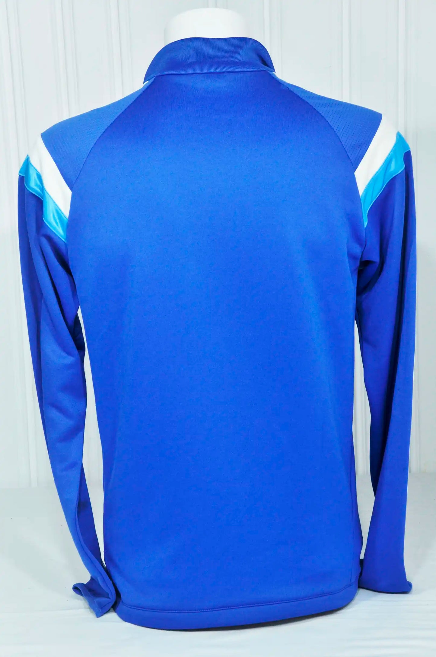 Maillot de football adidas-OLYMPIC DE MARSEILLE
