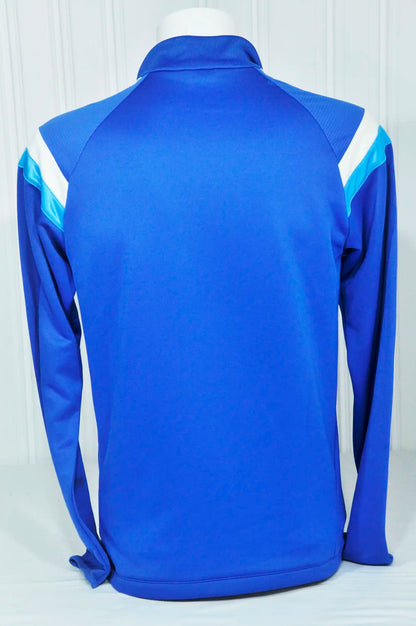 Maillot de football adidas-OLYMPIC DE MARSEILLE