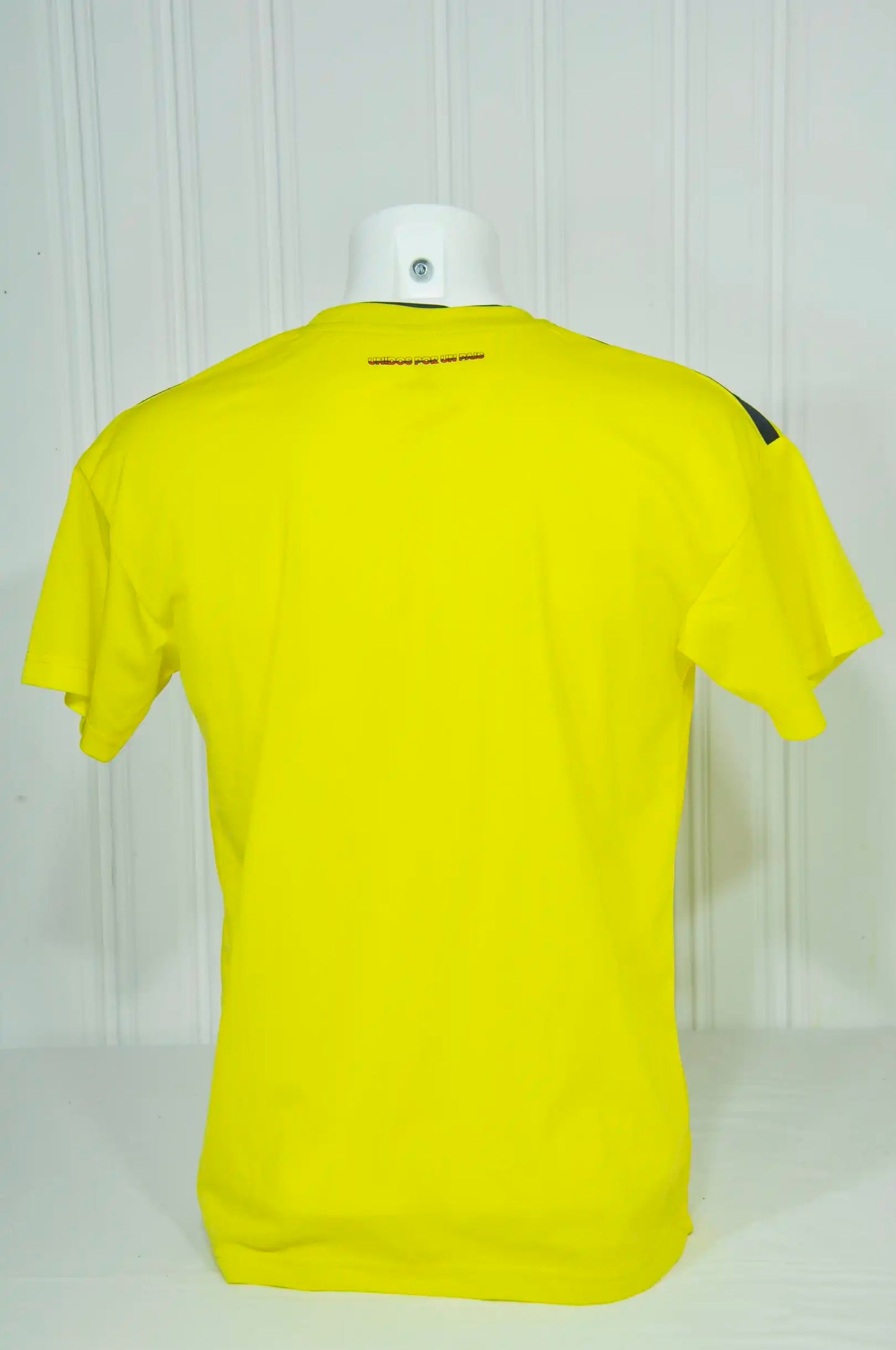 Maillot de football adidas COLOMBIE