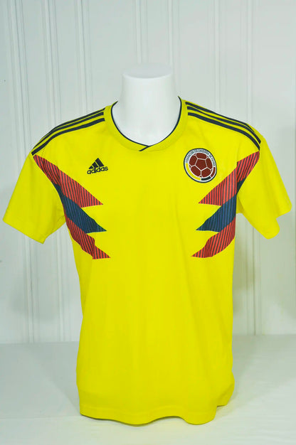 Maillot de football adidas COLOMBIE