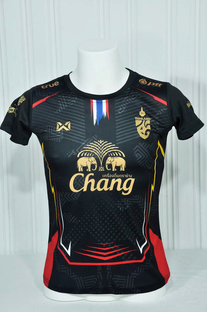 Maillot de football TAILAND