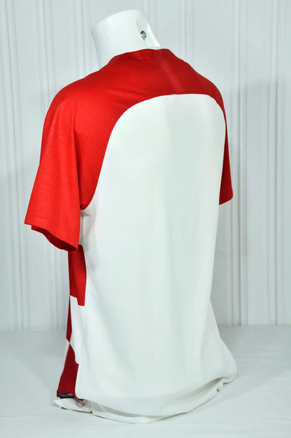 Maiilot de football M NIKE-HNS vintage
