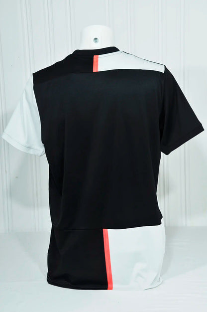 adidas JUVENTUS Vintage Fußballtrikot