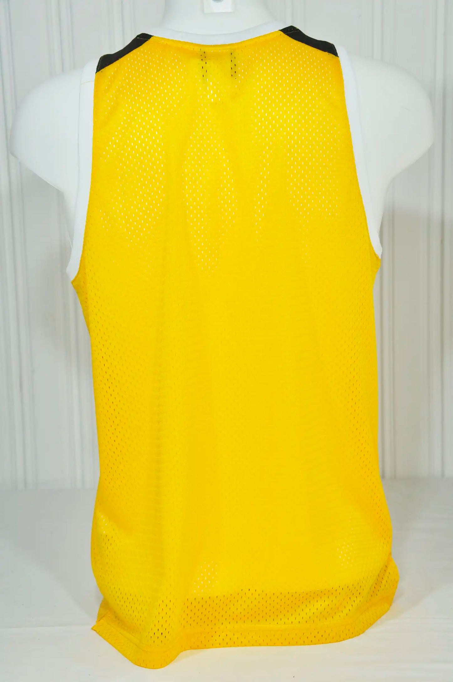 Basketballtrikot L NBA-LOS ANGELES LAKERS