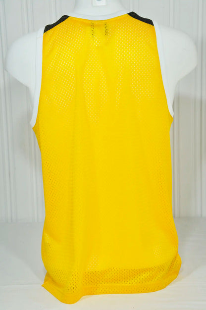 Basketballtrikot L NBA-LOS ANGELES LAKERS