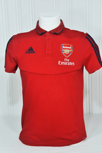 Maillot de football adidas S Arsenal