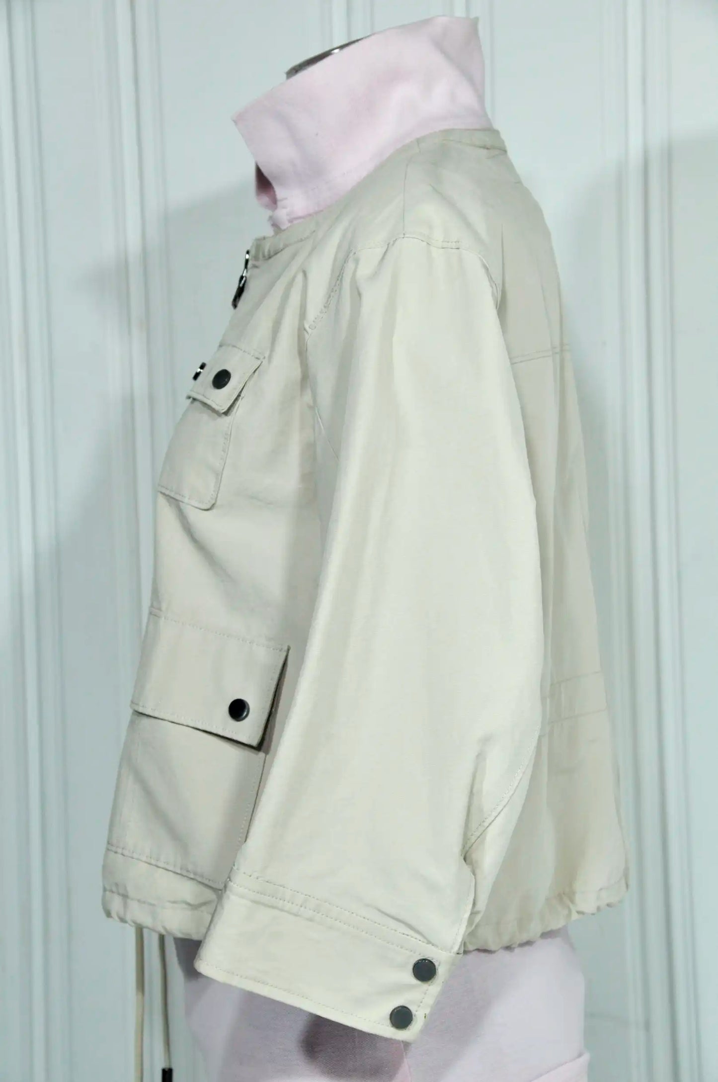 Veste Armani XS vintage