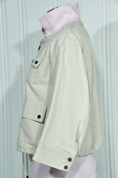 Veste Armani XS vintage