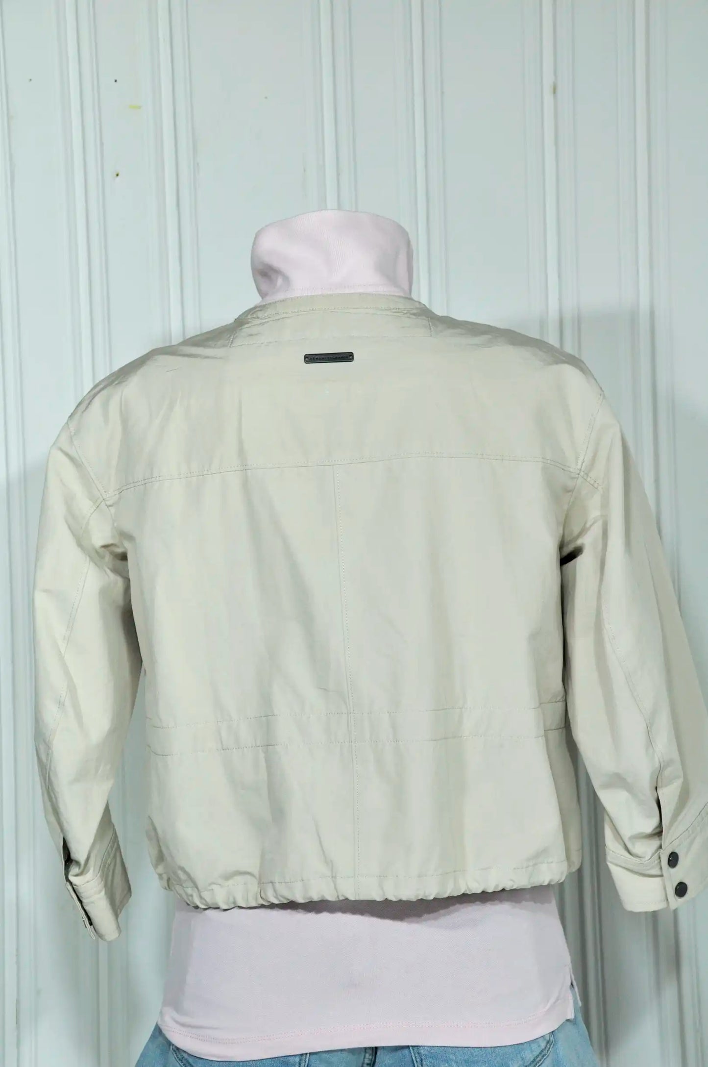 Veste Armani XS vintage