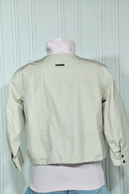 Veste Armani XS vintage