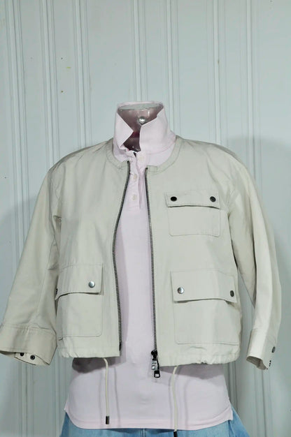 Veste Armani XS vintage