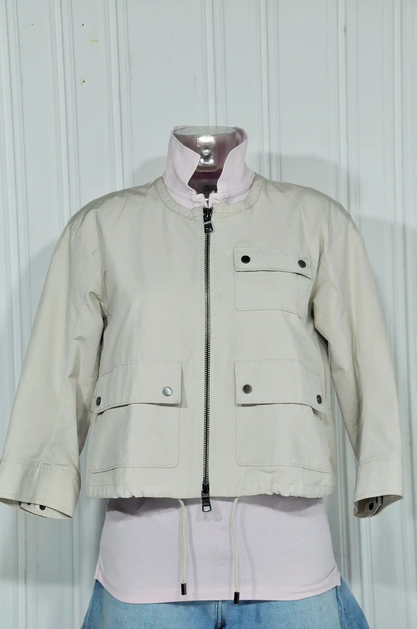 Veste Armani XS vintage
