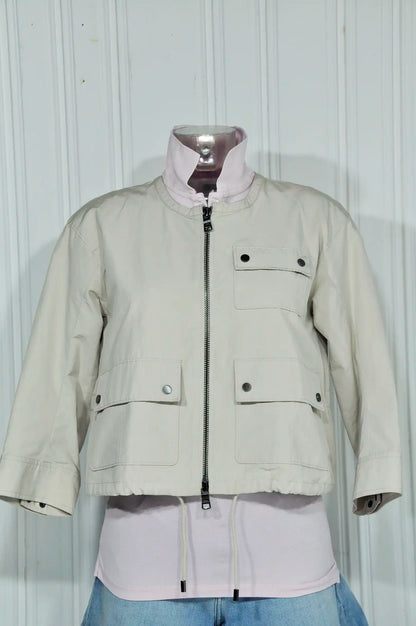 Veste Armani XS vintage