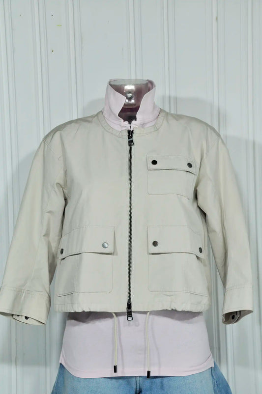 Veste Armani XS vintage