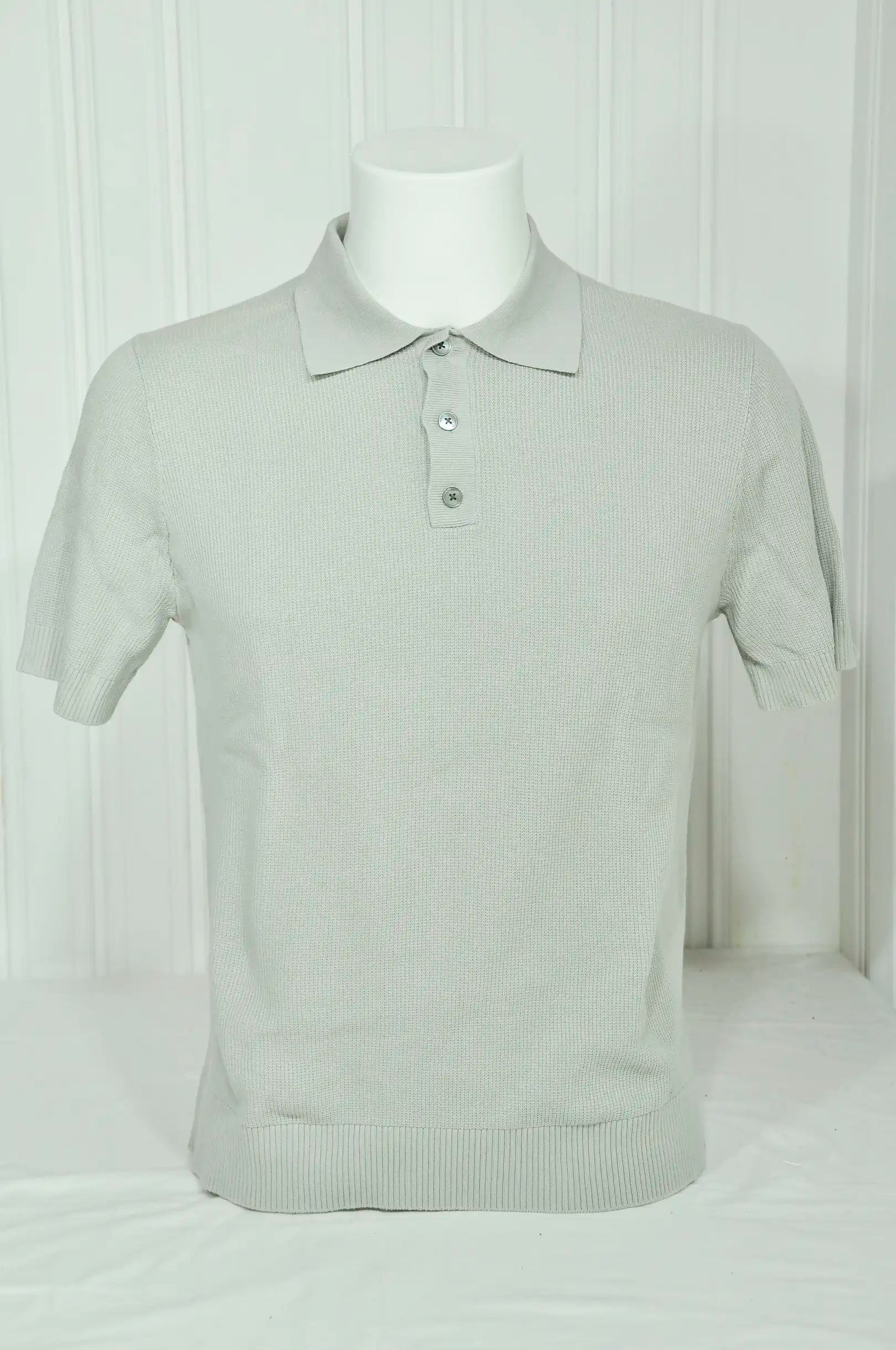 Polo vintage