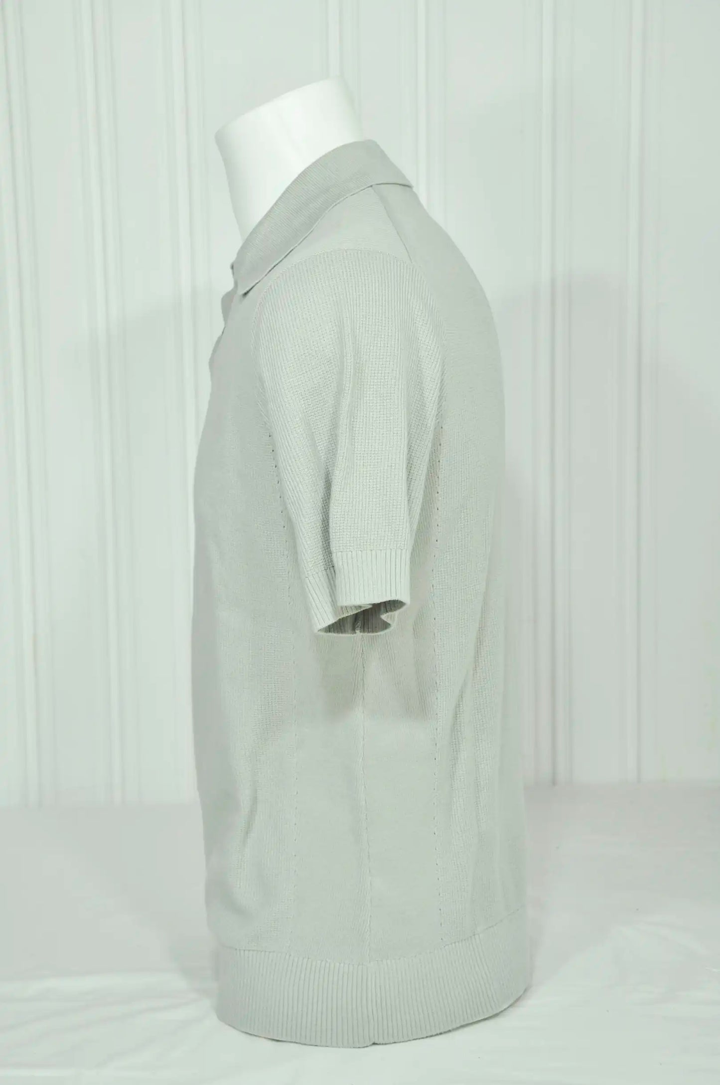 Polo vintage