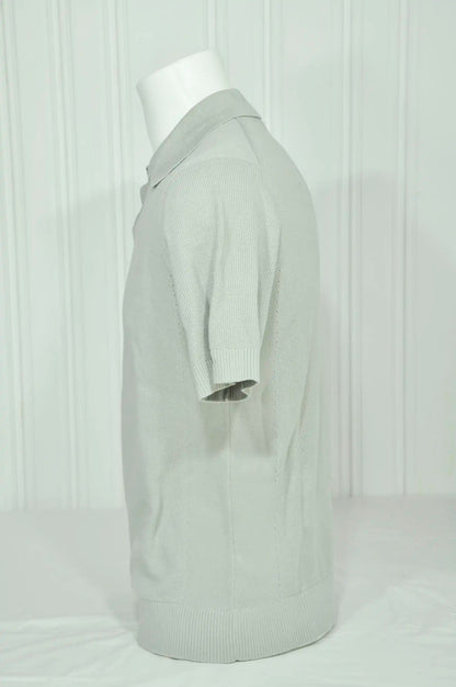 Polo vintage