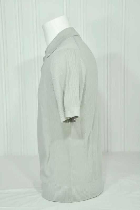 Polo vintage