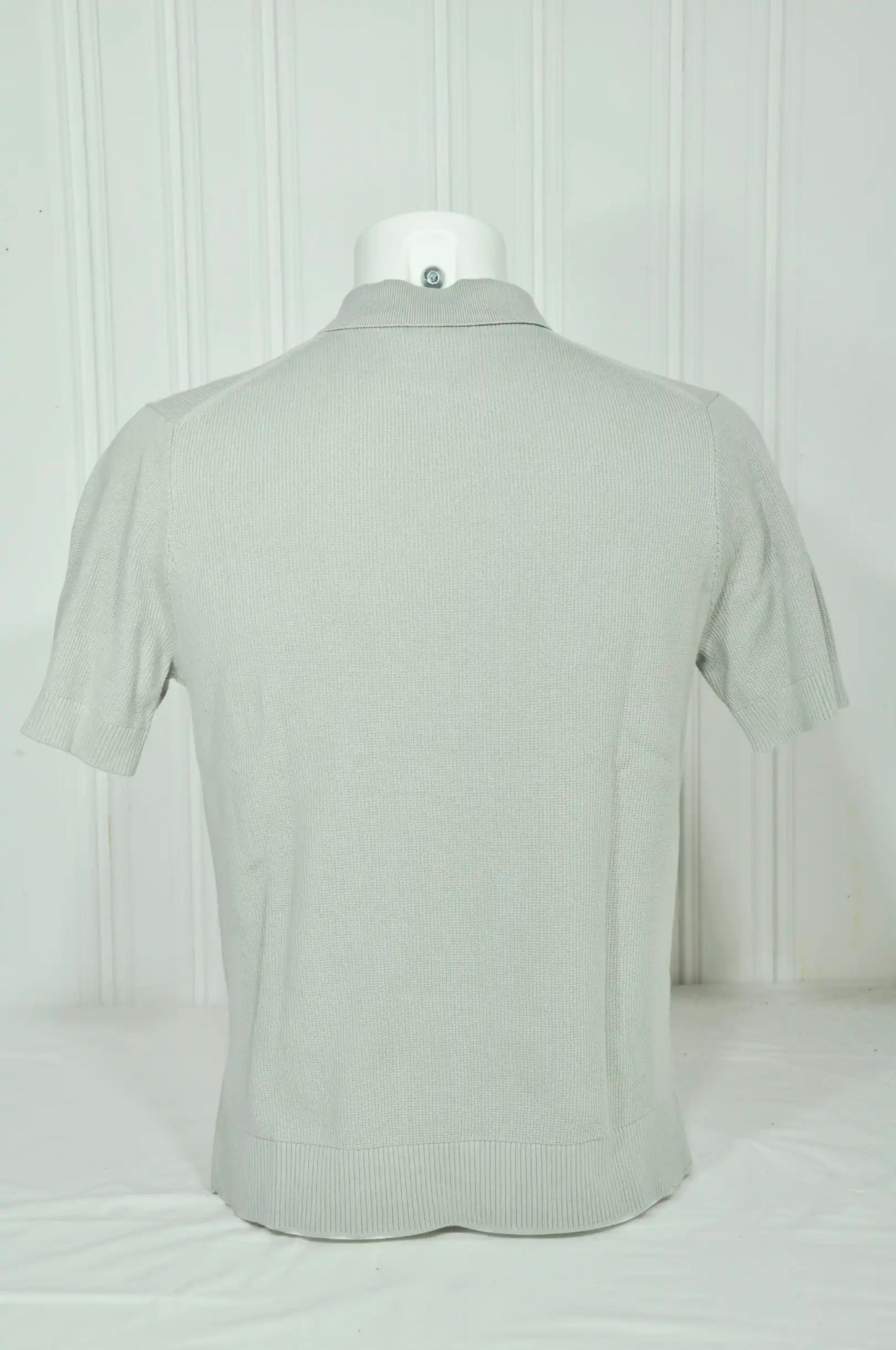 Polo vintage