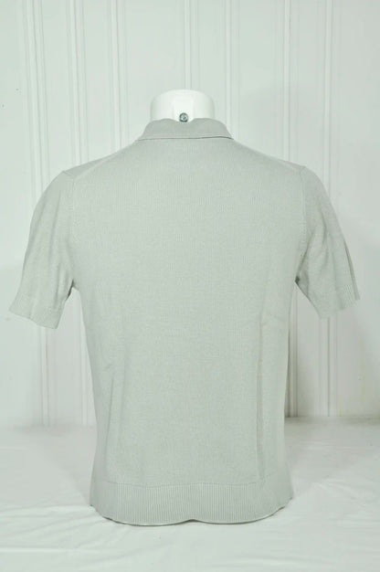 Polo vintage
