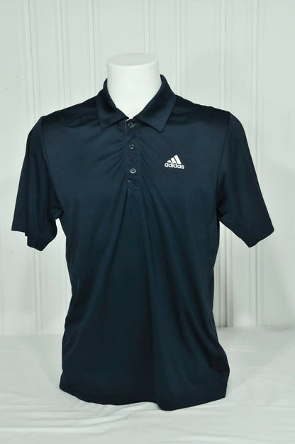 Polo sport adidias
