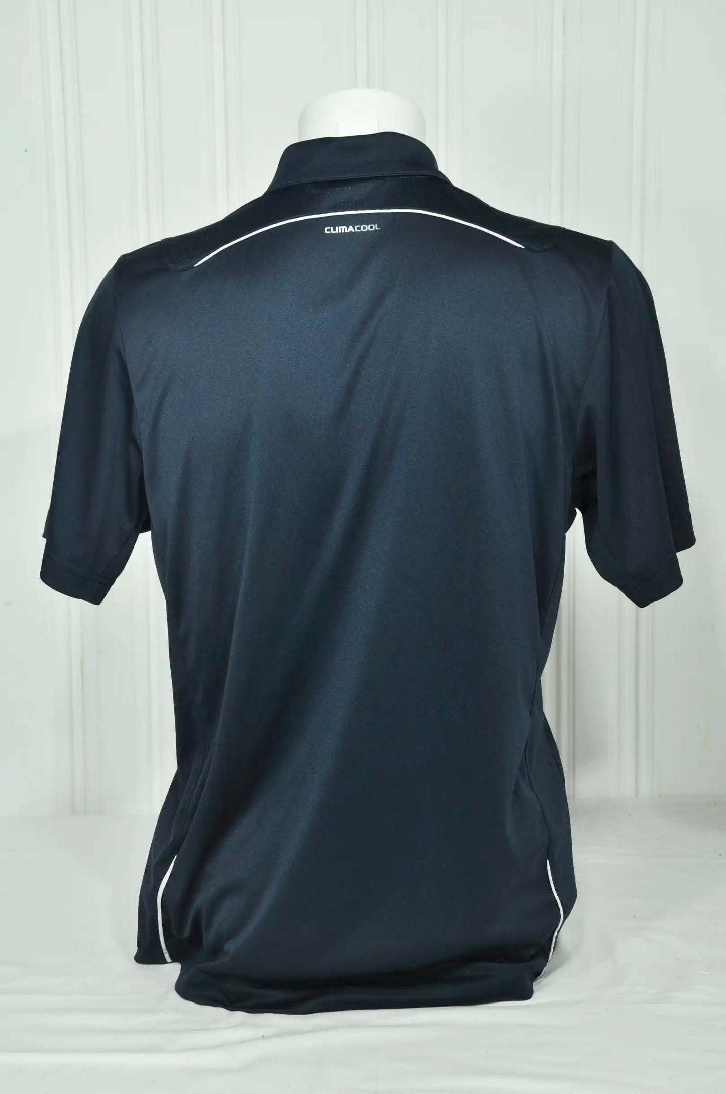 Polo sport adidias