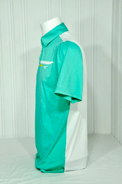 Polo sport MIZUNO