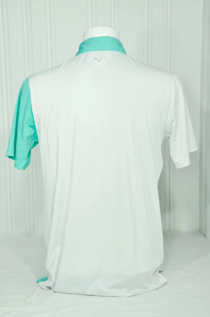 Polo sport MIZUNO