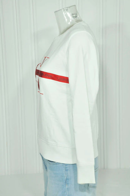 Sweat shirt Clavin Klein vintage