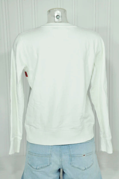 Sweat shirt Clavin Klein vintage