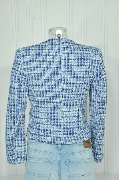 Veste vintage