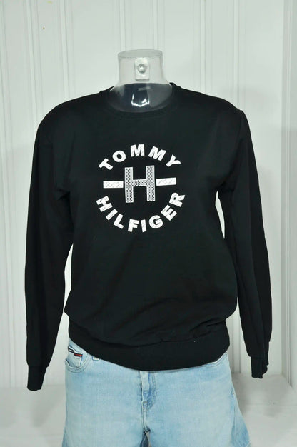 Sweat Tommy Hulfiger vintage