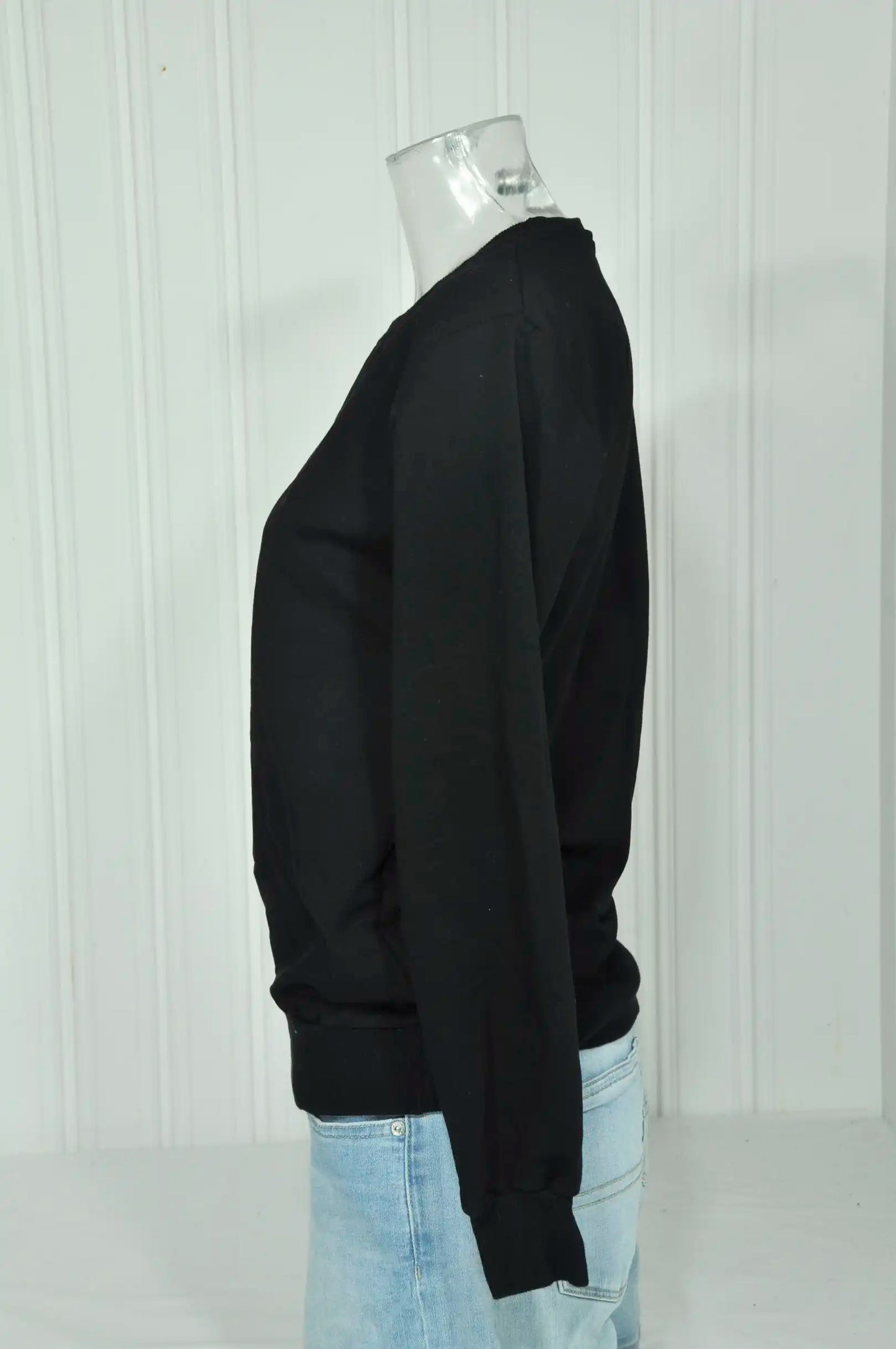 Sweat Tommy Hulfiger vintage